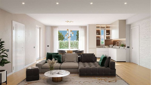 immagine annuncio 5 di 14