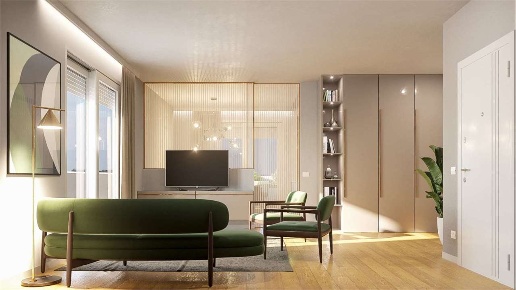 immagine annuncio 6 di 14