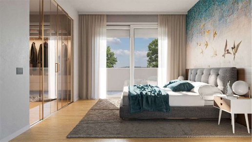 immagine annuncio 7 di 14