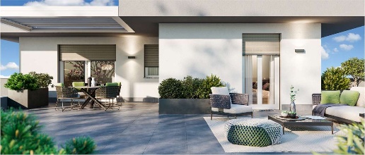 immagine annuncio 9 di 14