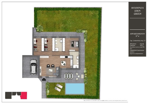 immagine annuncio 11 di 14