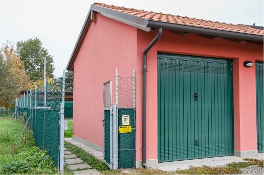 immagine annuncio 11 di 15