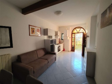 Foto Appartamento a Terni di 53 m² con 2 locali in vendita