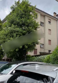 Foto Appartamento in Via Enrico Dandolo, Venezia Carpenedo - Bissuola