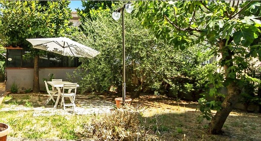 Foto Appartamento a Quarrata di 150 m² con 5 locali in vendita