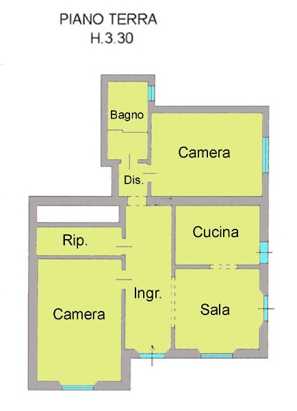 immagine annuncio 9 di 15