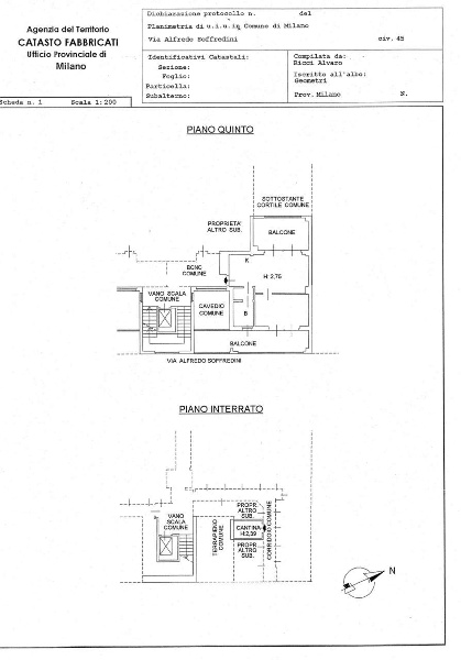 immagine annuncio 11 di 15