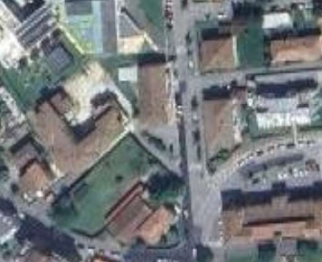 Foto Appartamento in Via Ettore Pinzani, Dicomano Centro di 71 m² all'asta