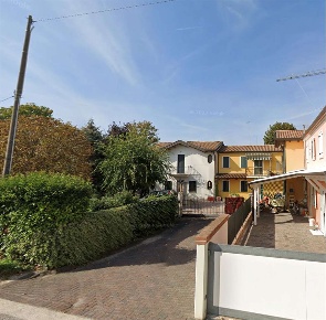 Foto Appartamento in Via roma 40, Fossalta di Piave Centro di 135 m²