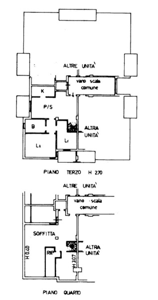 immagine annuncio 11 di 13