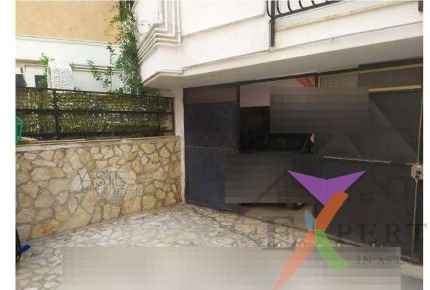Foto Appartamento in Via Corsocavallo 31, Acquaviva delle Fonti di 76 m²