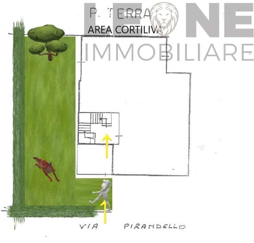 immagine annuncio 3 di 5