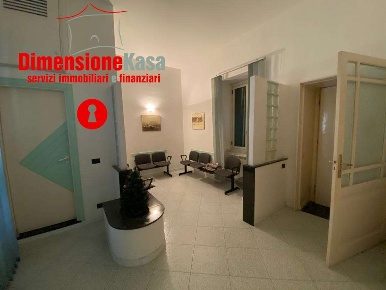 Foto Appartamento in via san paolino, Nola Centro di 51 m² con 2 locali