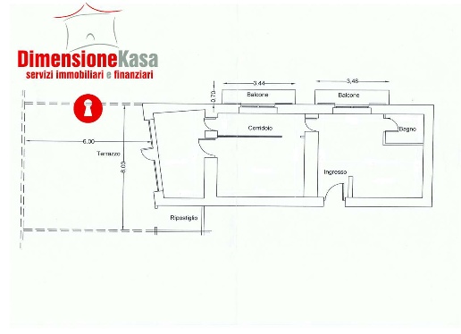 immagine annuncio 11 di 15