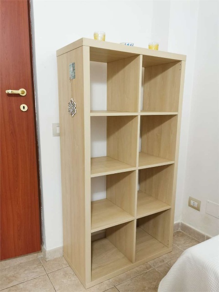 immagine annuncio 7 di 15