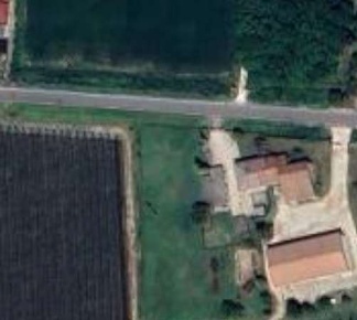 Foto Case indipendenti in Via Trivellato, Piacenza d'Adige Centro di 177 m²