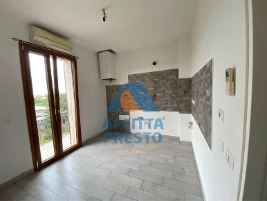 Foto Appartamento a San Miniato di 50 m² con 3 locali in vendita