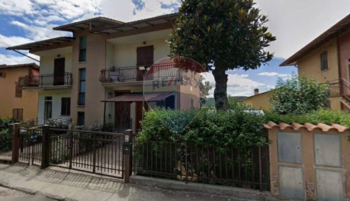 Foto Appartamento in Nenni, Magione Centro di 66 m² con 3 locali in vendita
