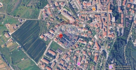 immagine annuncio 7 di 15