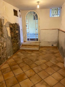 Foto Appartamento a Capraia e Limite di 70 m² con 4 locali in affitto