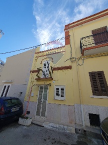 Foto Casa indipendente in VIA REGINA ELENA, Bari Carbonara di Bari di 50 m²