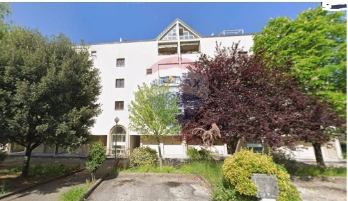 Foto Appartamento in Via Chiusi, Perugia Madonna Alta - Prepo di 71 m²