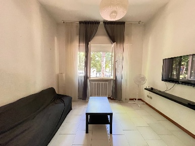 Foto Villa unifamiliare in Via Giulio Mario Ceccarelli, Rimini di 120 m²
