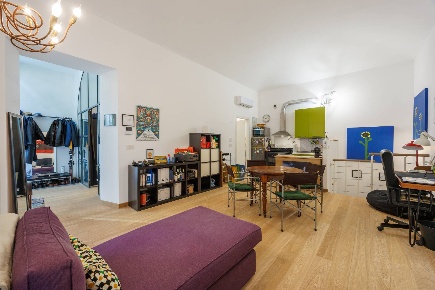 Foto Appartamento in Via Giacinto Collegno, Torino Cit Turin di 87 m²