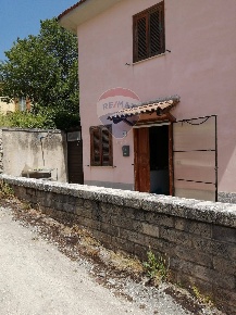Foto Casa indipendente in Poggio Primocaso, Cascia Poggio Primocaso