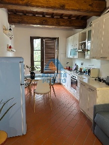 Foto Appartamento a Montelupo Fiorentino di 55 m² con 2 locali in affitto