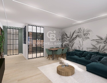 Foto Appartamento in Via Maremmana Inferiore, Guidonia Montecelio Villanova