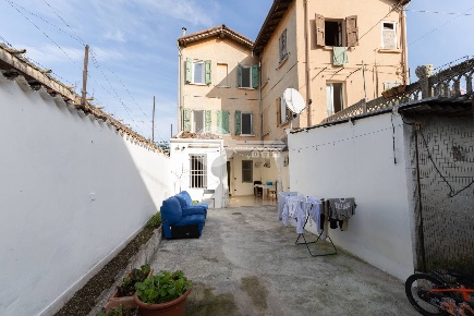 Foto Casa indipendente in Via Gramsci, Bagnolo Mella Centro di 140 m²