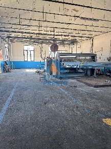 Foto Capannone industriale a Santa Croce sull'Arno di 1200 m² in affitto