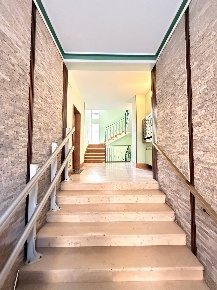 Foto Appartamento a Mantova Valletta Paiolo di 75 m² con 2 locali