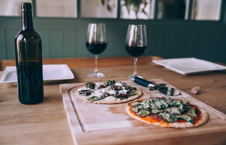 Foto Bar a Venezia Favaro Veneto di 100 m² con 4 locali in vendita