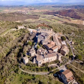 Foto Appartamento in VIA DELLE PUGLIE, Perugia Fontignano di 110 m²