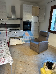 Foto Appartamento a Capraia e Limite di 48 m² con 2 locali in affitto