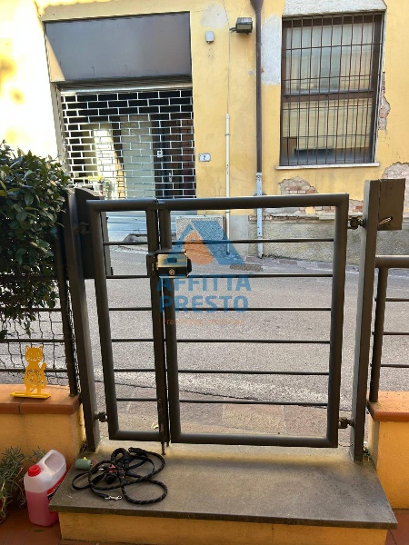 immagine annuncio 7 di 9