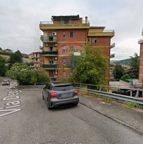 Foto Appartamento in Via Degli Astri, Perugia Ponte Felcino di 85 m²