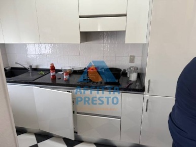 Foto Appartamento a Empoli di 130 m² con 5 locali in affitto