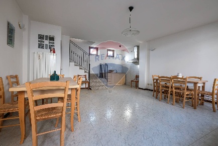 Foto Appartamento in VIA BOAROLO, Sotto il Monte Giovanni XXIII di 100 m²