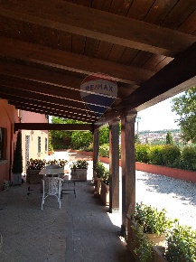 Foto Appartamento a Perugia Madonna Alta - Prepo di 120 m² con 3 locali