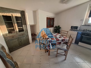 Foto Appartamento a Cerreto Guidi di 85 m² con 4 locali in affitto