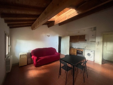 Foto Appartamento in Via Pignare, Ferrara Cona di 40 m² con 2 locali