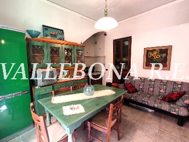 Foto Appartamento a Carloforte di 48 m² con 2 locali in vendita