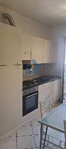 Foto Appartamento a Empoli di 50 m² con 2 locali in affitto