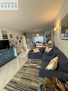 Foto Casa indipendente in Via Unità D'Italia, Camaiore Capezzano Pianore