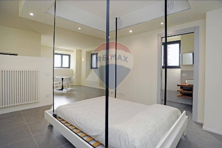 Foto Appartamento in Viale Monza 111, Milano Rovereto di 57 m² con 1 locali