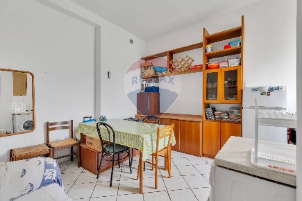 Foto Appartamento in Via Chiasserini, Milano Bovisasca di 38 m² in vendita