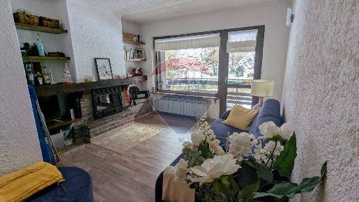 Foto Appartamento a Artogne Montecampione di 65 m² con 2 locali in vendita